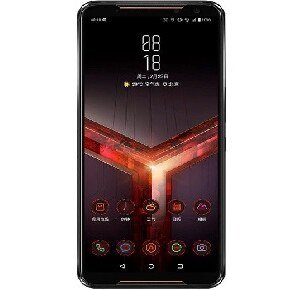 Asus ROG Phone 2