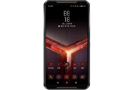 Asus ROG Phone 2