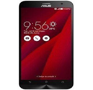 Asus Zenfone 2