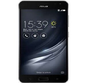 Asus Zenfone AR