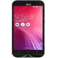 Asus Zenfone Zoom