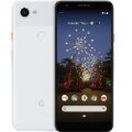 Google Pixel