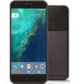 Google Pixel XL