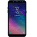 Samsung Galaxy A6+