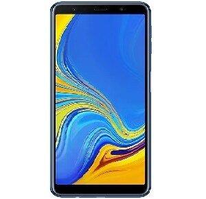 Samsung Galaxy A7