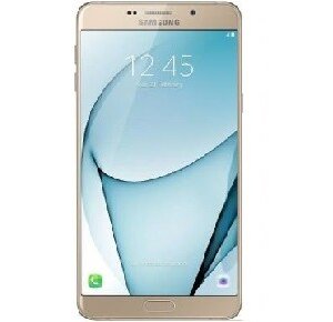 Samsung Galaxy A9 pro