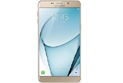 Samsung Galaxy A9 pro