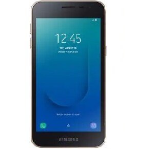 Samsung Galaxy j2 Core