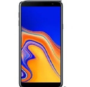 Samsung Galaxy J4 plus