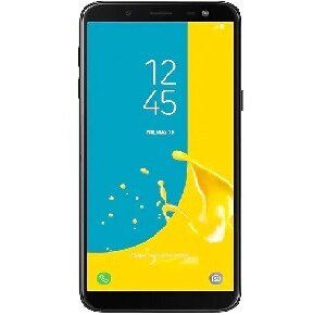 Samsung Galaxy J6