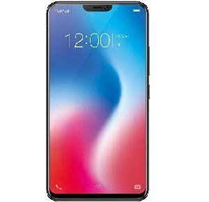 Vivo V9