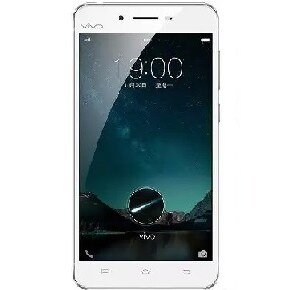 Vivo X6