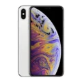 Apple iPhone XS Max