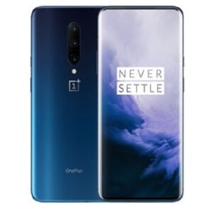 OnePlus 7 Pro 5G