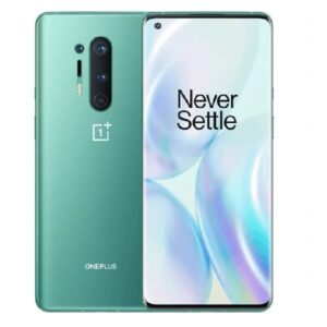 OnePlus 8