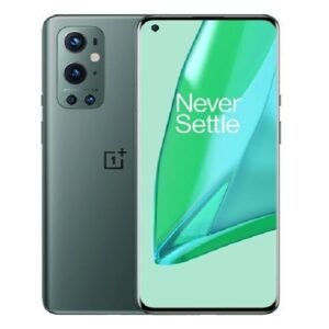 OnePlus 9