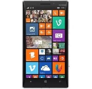 Nokia Lumia 930