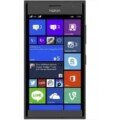 Nokia Lumia 800C