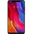 Xiaomi Mi 8