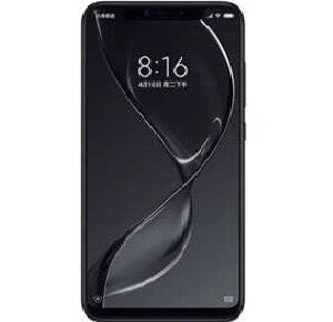 Xiaomi Mi 8 Pro