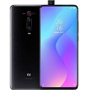 Xiaomi Mi 9T