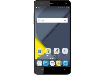 Micromax Canvas Pulse 4G E451