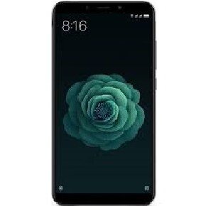 Xiaomi Mi A2 (Mi 6X)