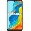 Huawei P30 lite