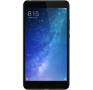 Xiaomi Mi Max 2