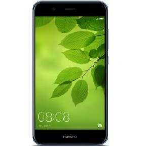 Huawei nova 2