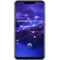 Huawei Mate 20 lite