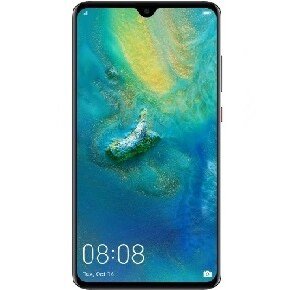 Huawei Mate 20