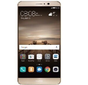 Huawei Mate 9