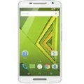 Motorola Moto X Play