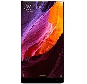 Xiaomi Mi Mix