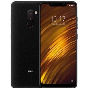 Xiaomi Pocophone F1