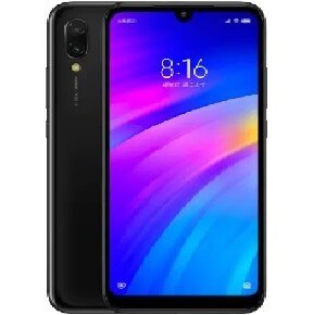 Xiaomi Redmi 7