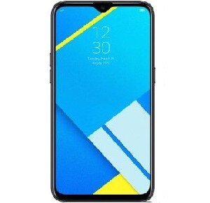 Realme C2