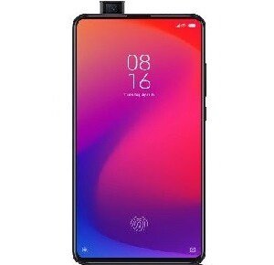 Xiaomi Redmi K20