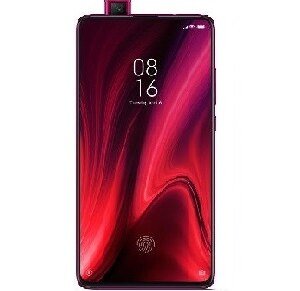 Xiaomi Redmi K20 Pro