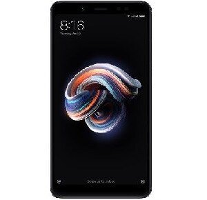 Xiaomi Redmi Note 5 Pro