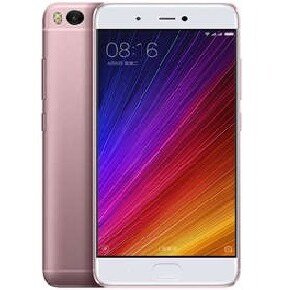 Xiaomi Mi 5S