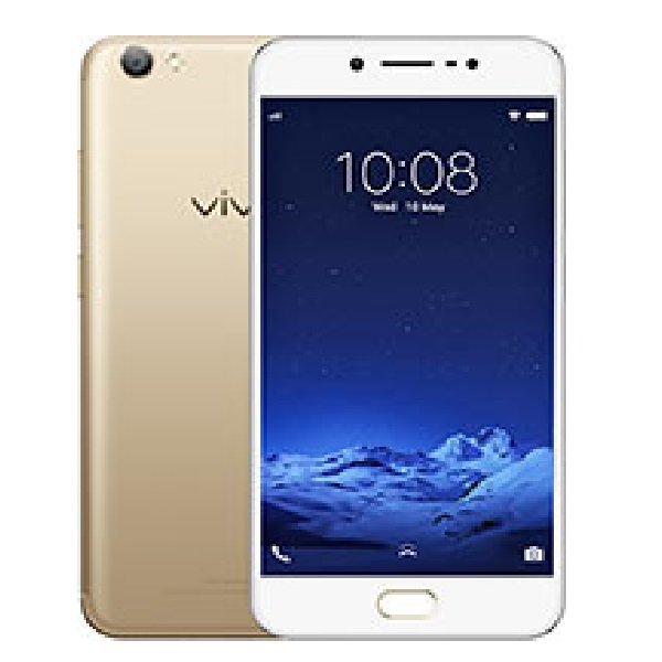 vivo V5s