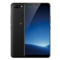 vivo X20 Plus