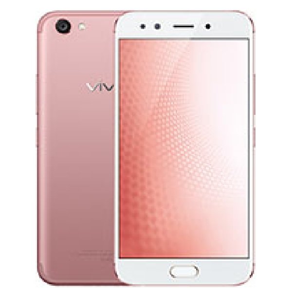 vivo X9s