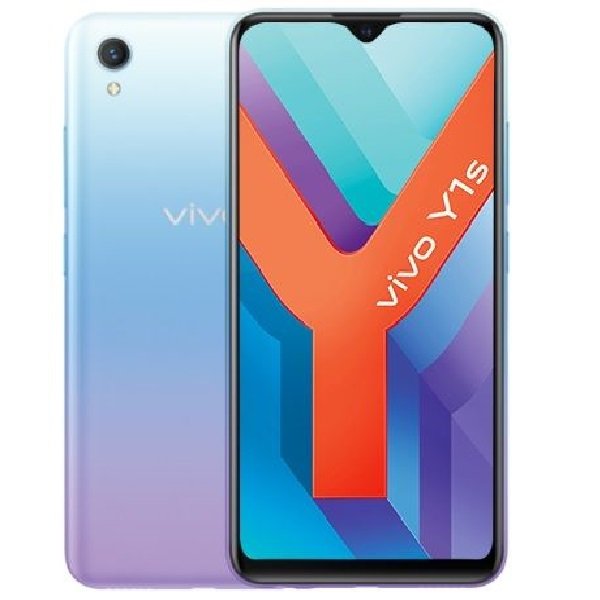 y1s full specification