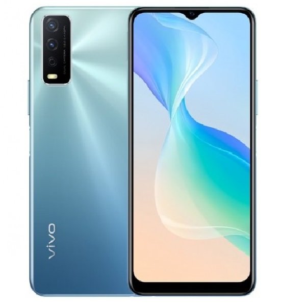 vivo Y30G