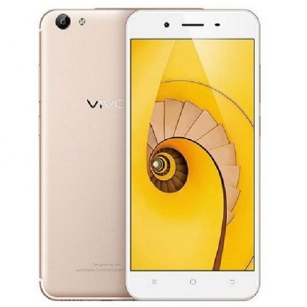 vivo Y65