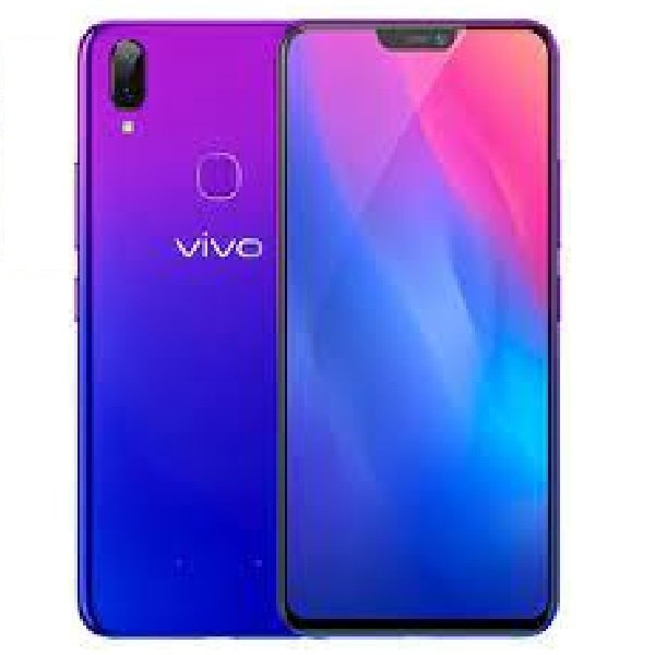 vivo Y89