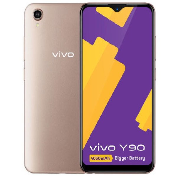 vivo Y90